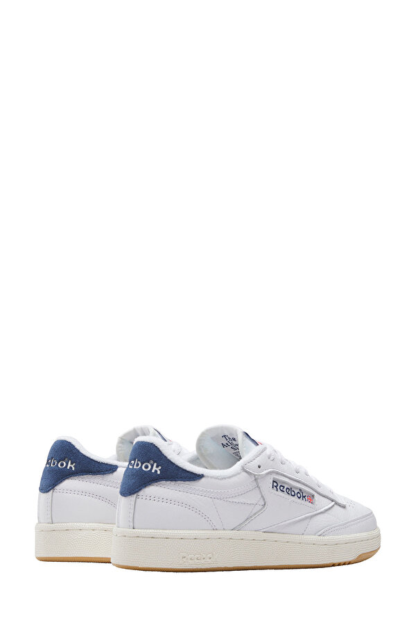 REEBOK CLUB C 85 VINTAGE Sneakers