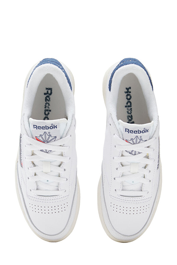 REEBOK CLUB C 85 VINTAGE Sneakers