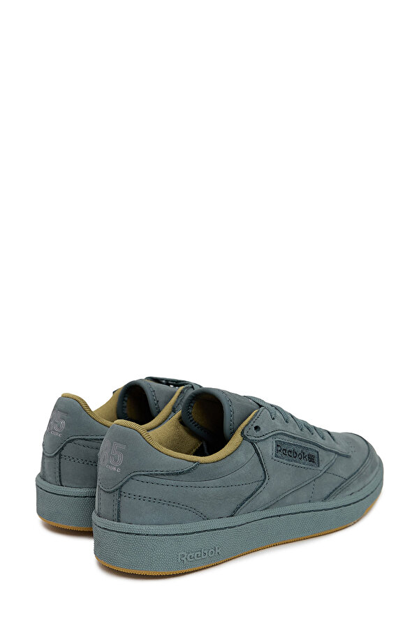 REEBOK CLUB C 85 VINTAGE Sneakers