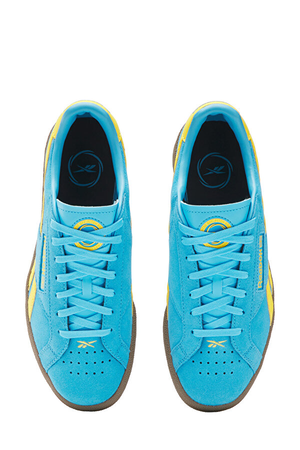 REEBOK CLUB C GROUNDS UK Sneakers