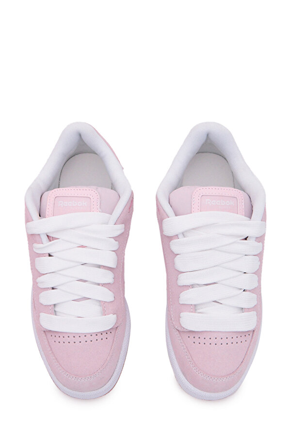 REEBOK CLUB C BULC CLN Sneakers