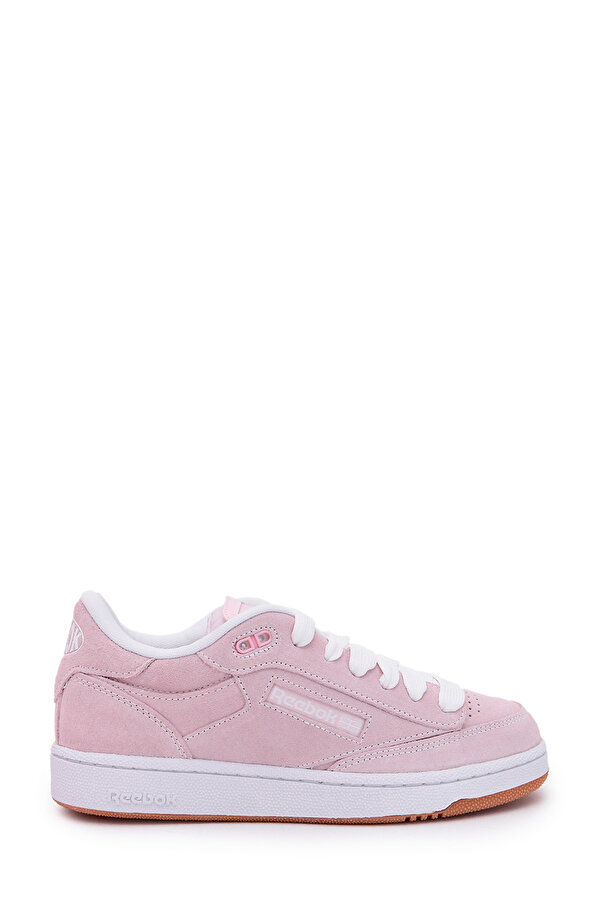 REEBOK CLUB C BULC CLN Sneakers