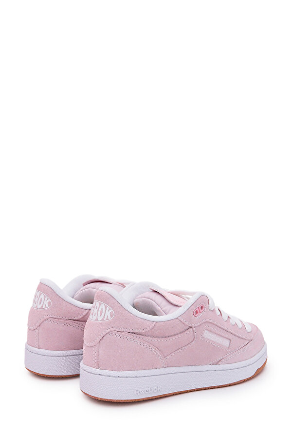 REEBOK CLUB C BULC CLN Sneakers