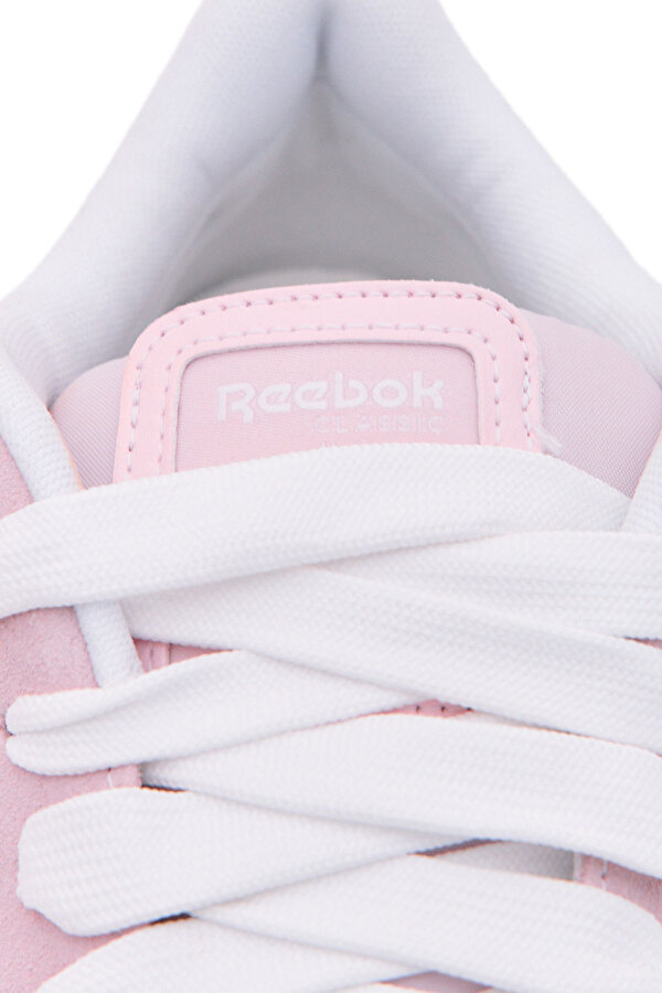 REEBOK CLUB C BULC CLN Sneakers