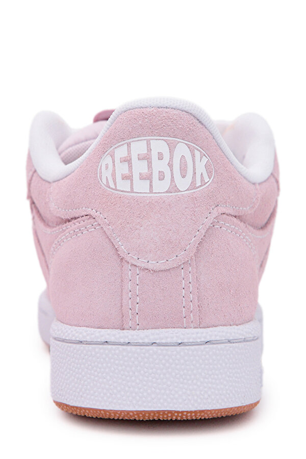 REEBOK CLUB C BULC CLN Sneakers
