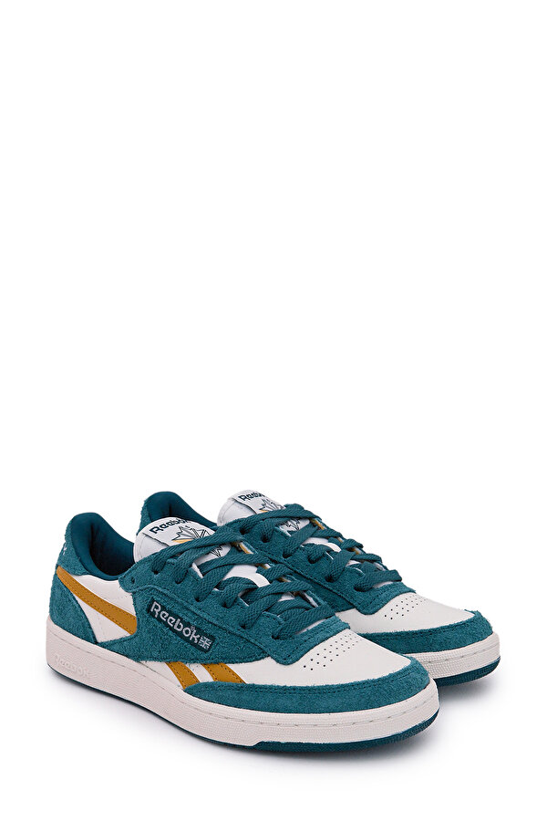 REEBOK CLUB C REVENGE VINTAGE II Sneakers