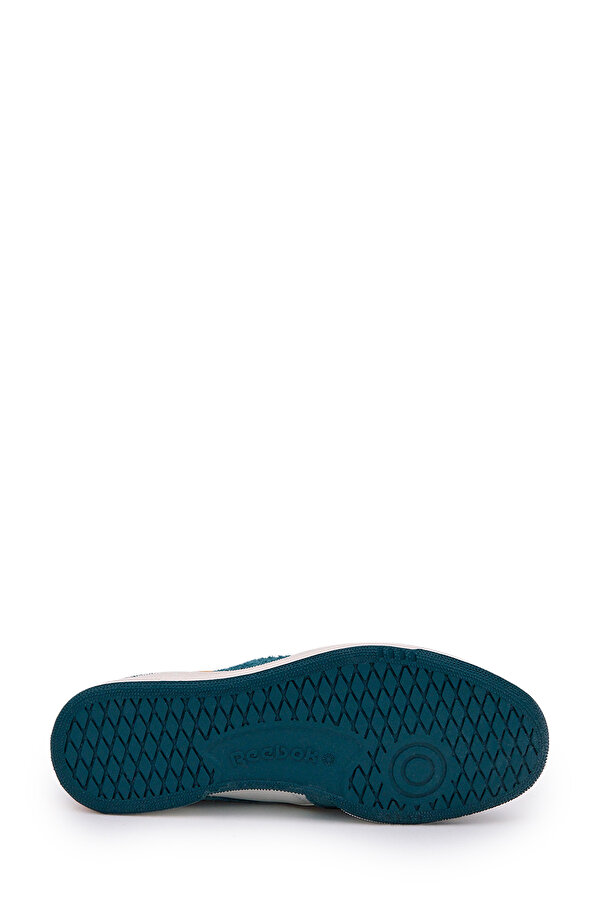 REEBOK CLUB C REVENGE VINTAGE II Sneakers