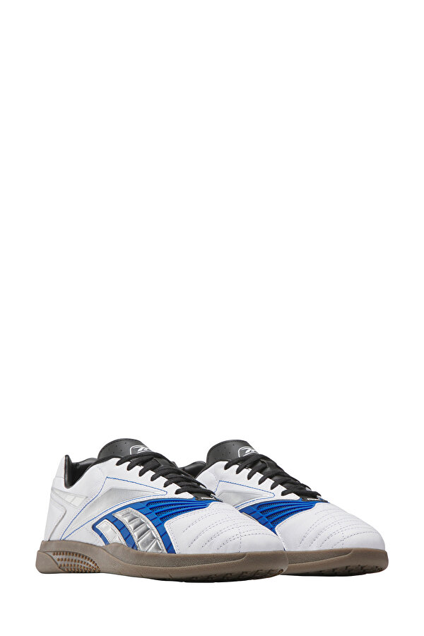 REEBOK HAMMER VALDE Sneakers