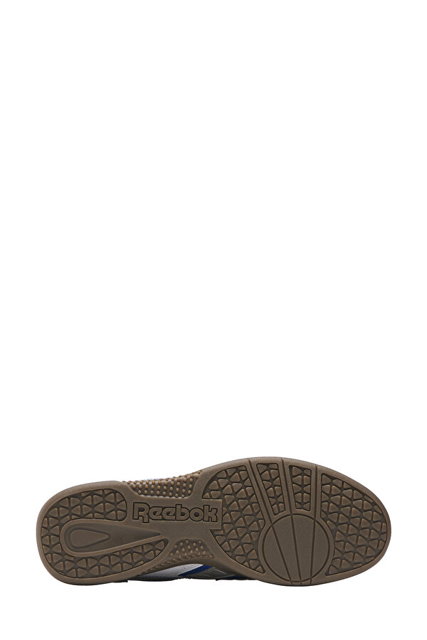 REEBOK HAMMER VALDE Sneakers