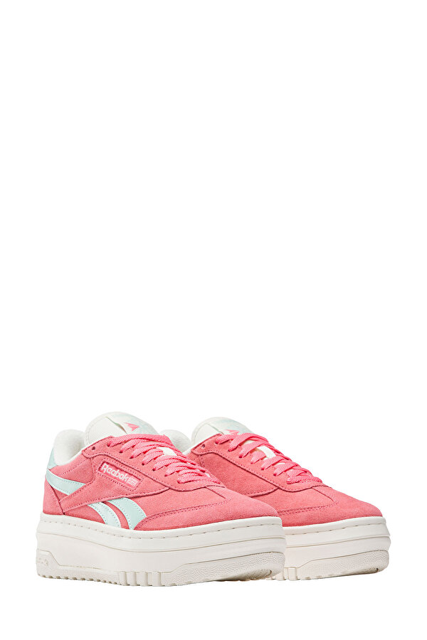 REEBOK CAMPIO EXTRA Sneakers