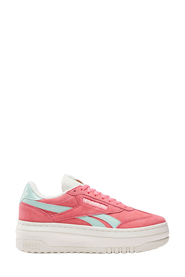 REEBOK CAMPIO EXTRA Sneakers