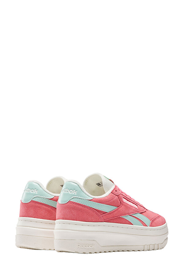 REEBOK CAMPIO EXTRA Sneakers
