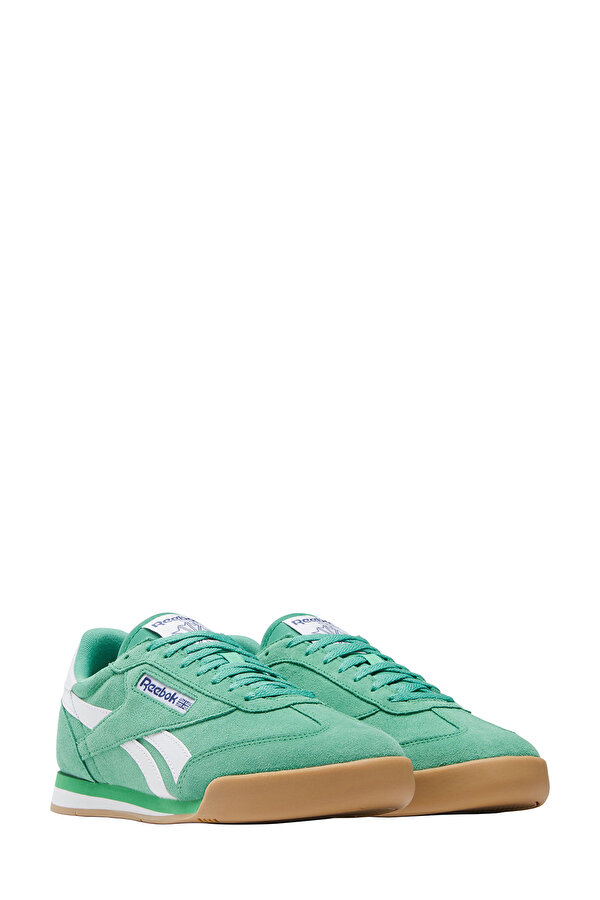 REEBOK CAMPIO XT Sneakers