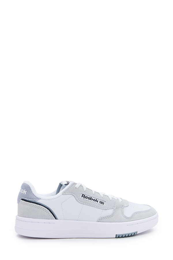 REEBOK PHASE COURT Sneakers