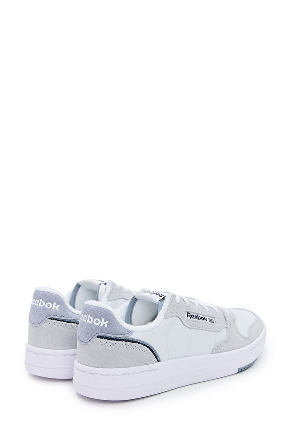 REEBOK PHASE COURT Sneakers