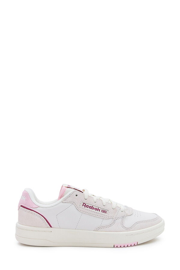 REEBOK PHASE COURT Sneakers