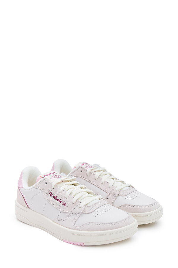 REEBOK PHASE COURT Sneakers