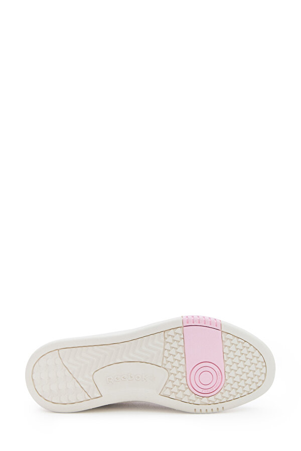 REEBOK PHASE COURT Sneakers