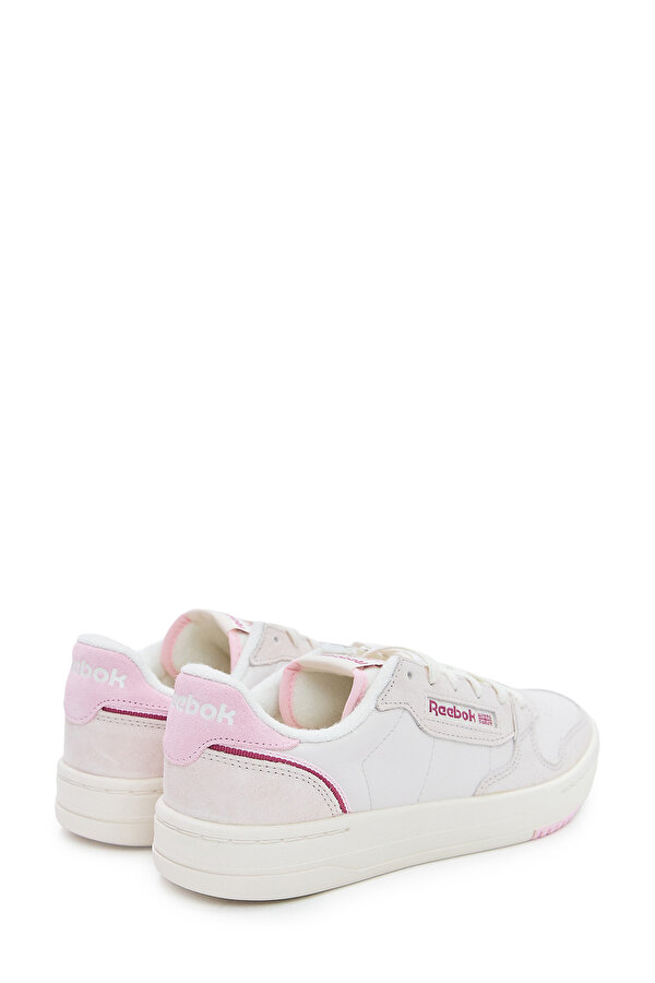 REEBOK PHASE COURT Sneakers