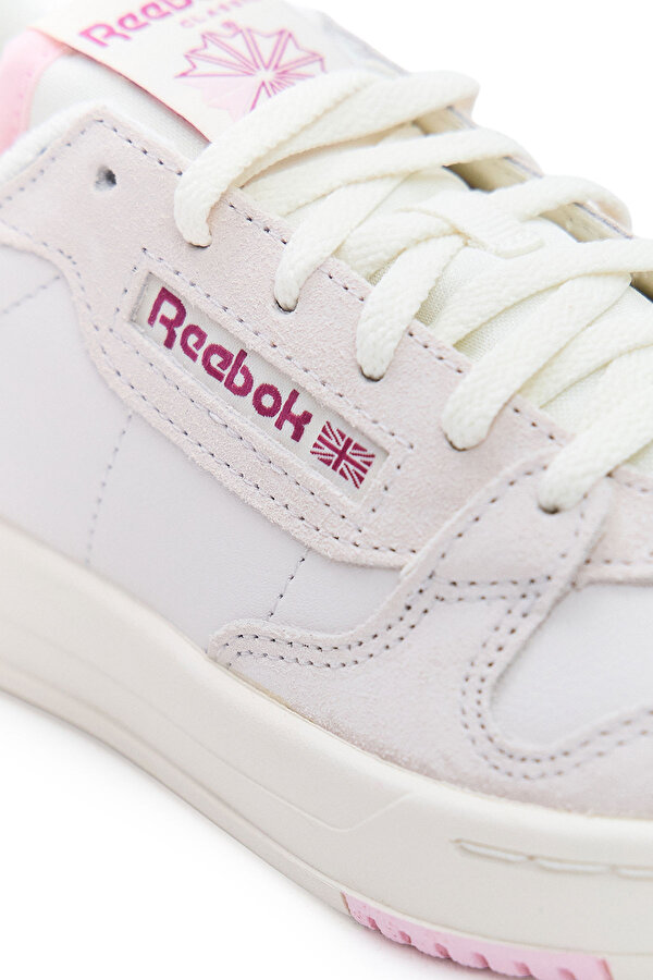 REEBOK PHASE COURT Sneakers