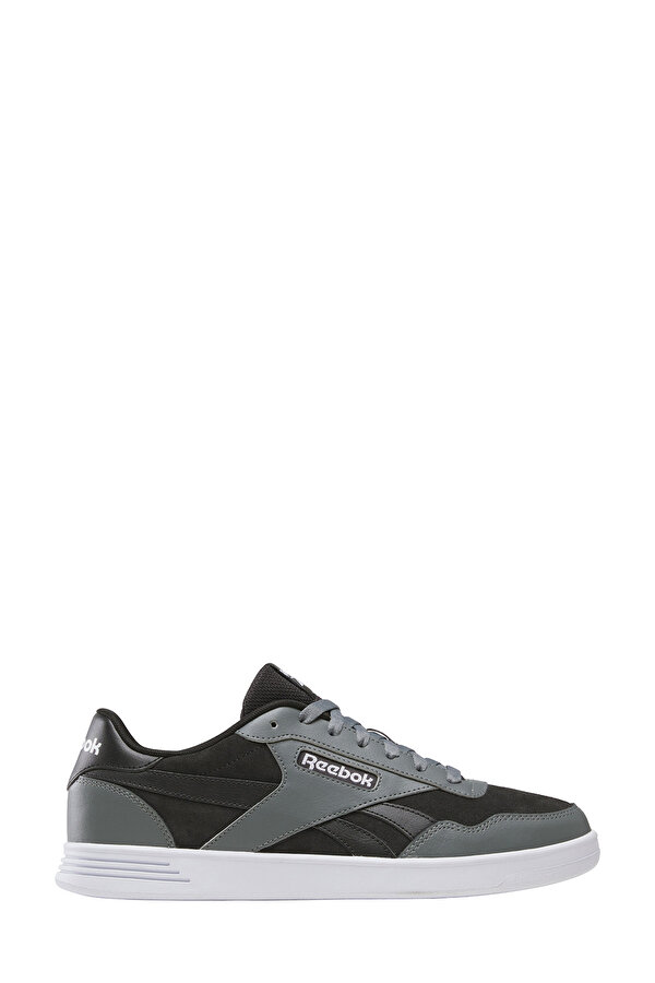 REEBOK COURT ADVANCE Sneakers