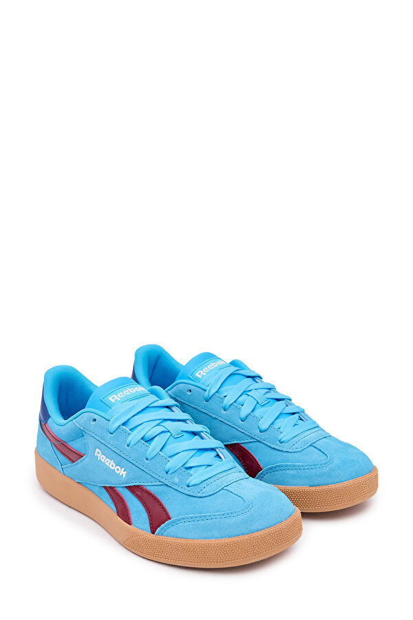 REEBOK SMASH EDGE Sneakers