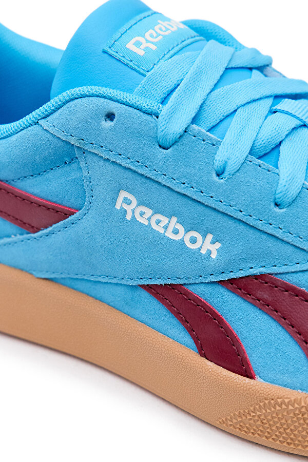 REEBOK SMASH EDGE Sneakers