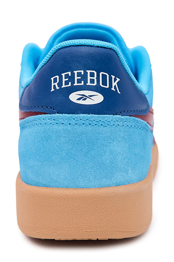 REEBOK SMASH EDGE Sneakers