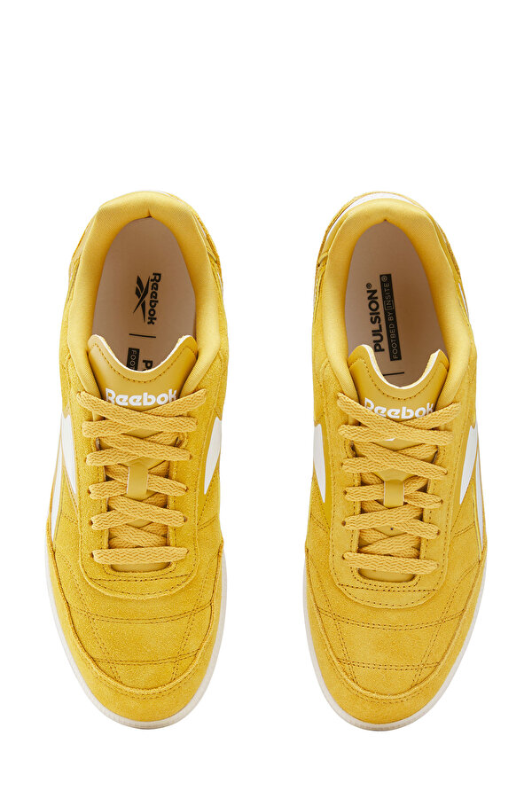 REEBOK FINALE Sneakers