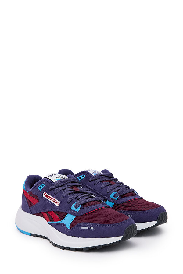 REEBOK CLASSIC LEATHER 2400 Sneakers