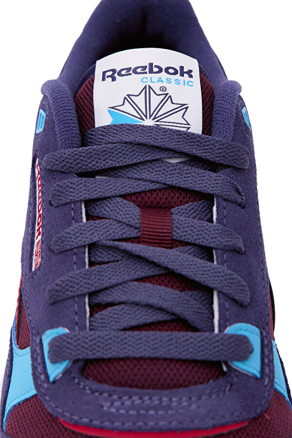 REEBOK CLASSIC LEATHER 2400 Sneakers