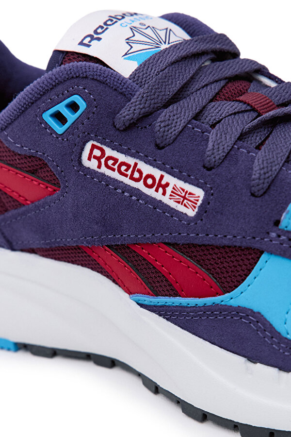 REEBOK CLASSIC LEATHER 2400 Sneakers