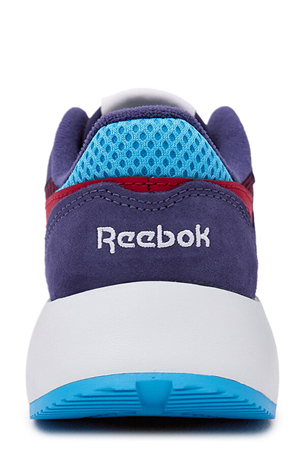 REEBOK CLASSIC LEATHER 2400 Sneakers