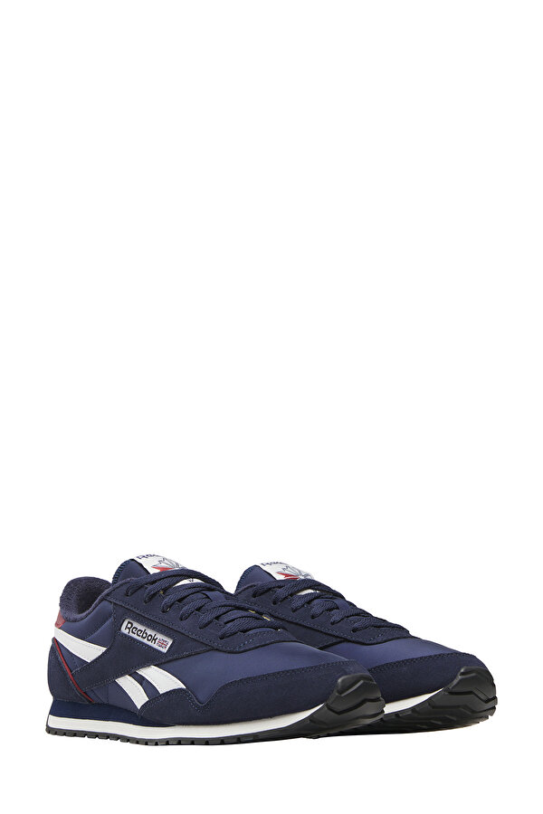 REEBOK CLASSIC AZ Sneakers