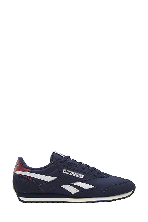 REEBOK CLASSIC AZ Sneakers