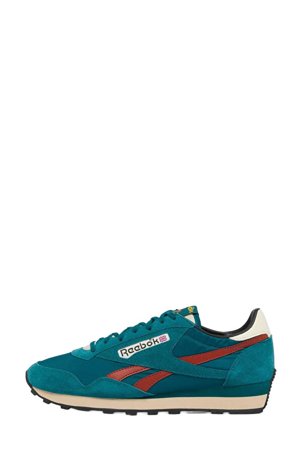 REEBOK AZTEC II Sneakers