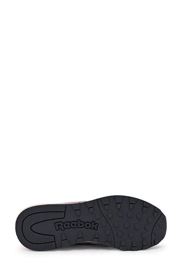 REEBOK CLASSIC NYLON 89 Sneakers