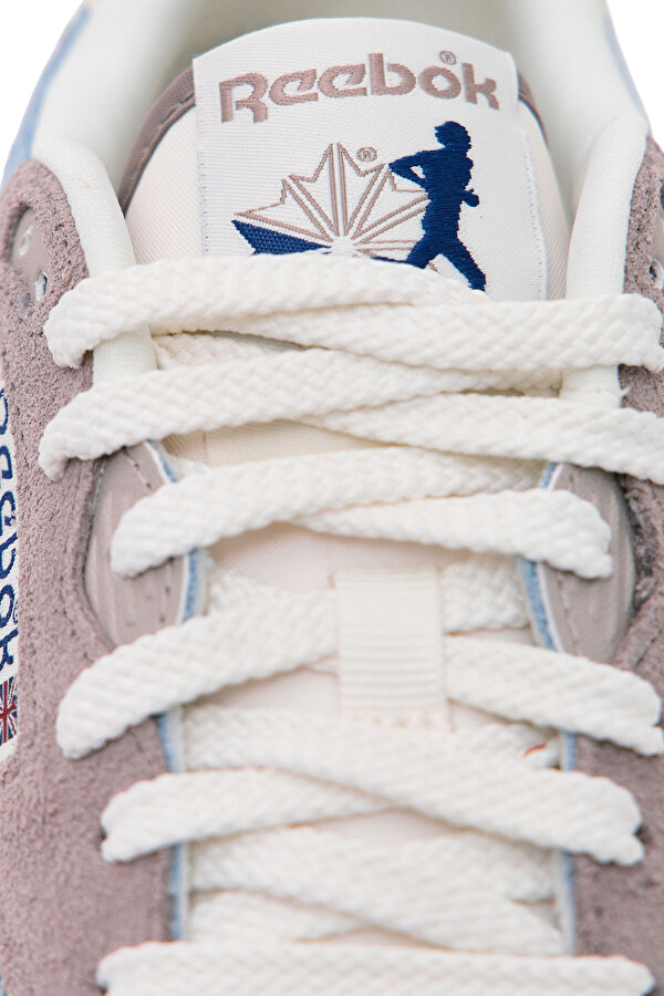 REEBOK CLASSIC NYLON 89 Sneakers