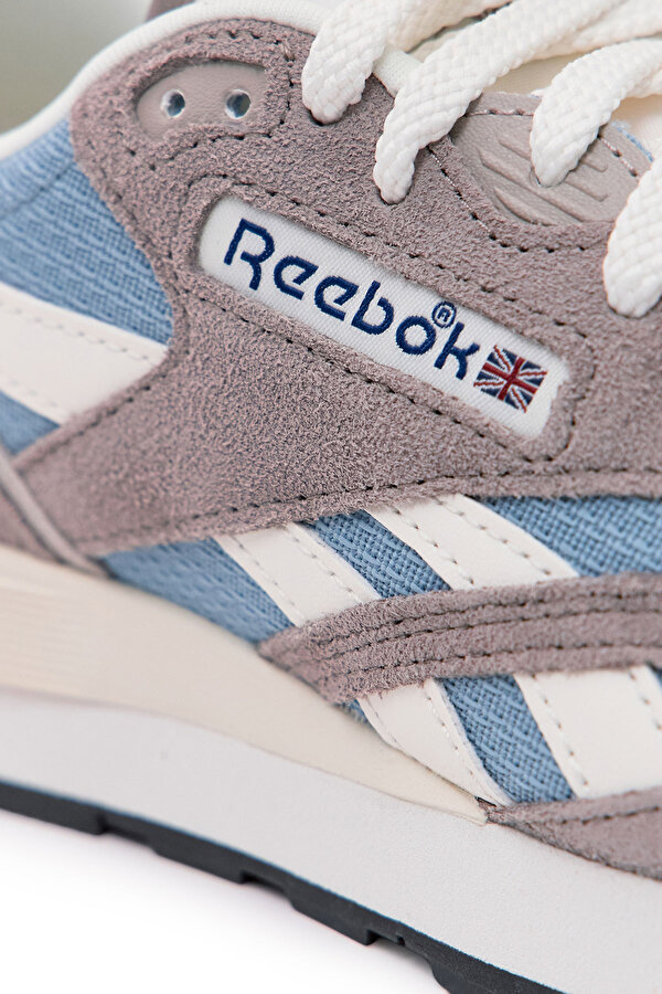 REEBOK CLASSIC NYLON 89 Sneakers