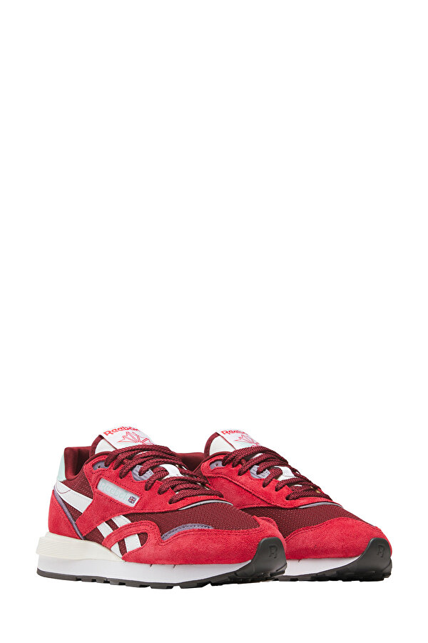 REEBOK CLASSIC NYLON 89 Sneakers