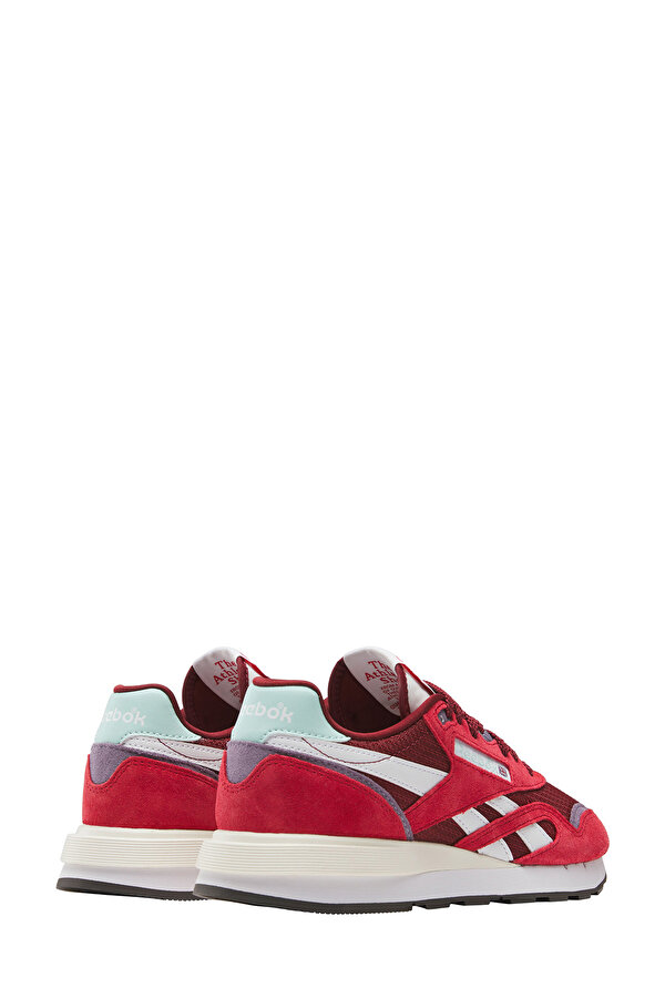 REEBOK CLASSIC NYLON 89 Sneakers