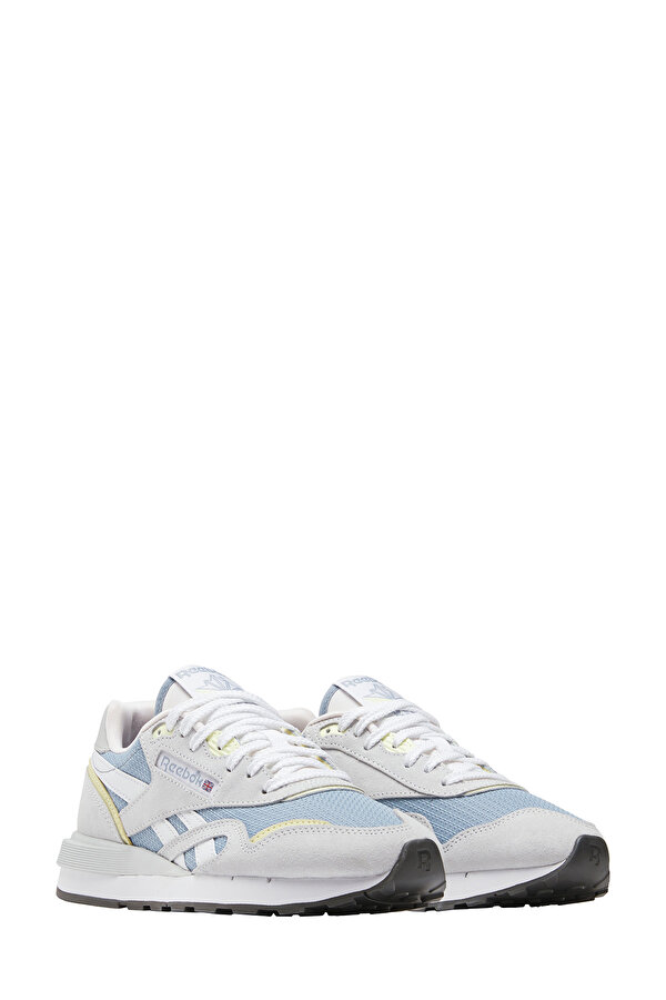 REEBOK CLASSIC NYLON 89 Sneakers