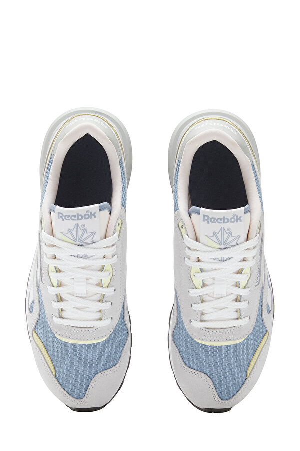 REEBOK CLASSIC NYLON 89 Sneakers