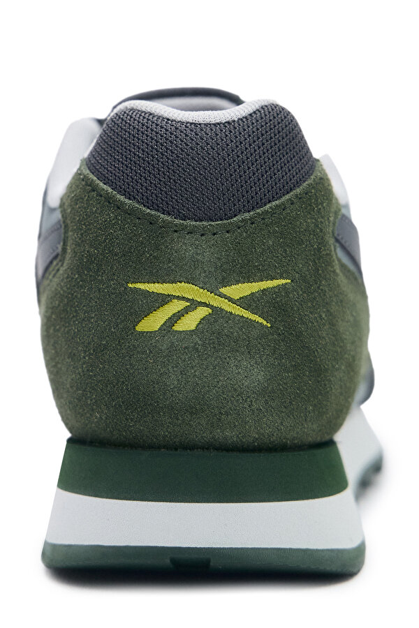 REEBOK GLIDE Sneakers