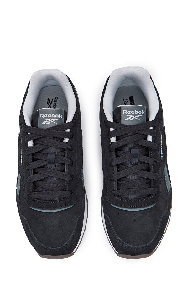 REEBOK GLIDE Sneakers