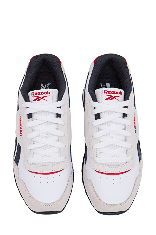 REEBOK GLIDE Sneakers