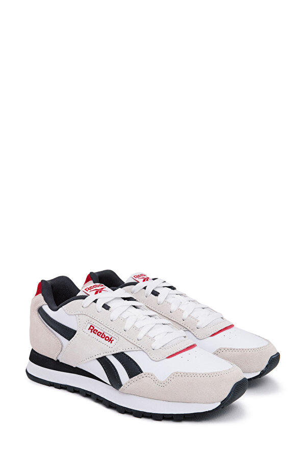 REEBOK GLIDE Sneakers