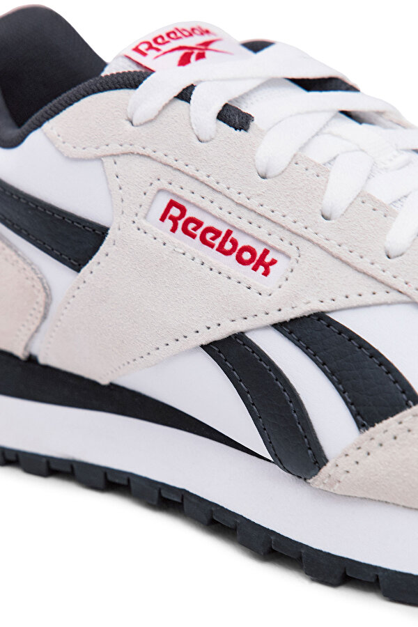 REEBOK GLIDE Sneakers