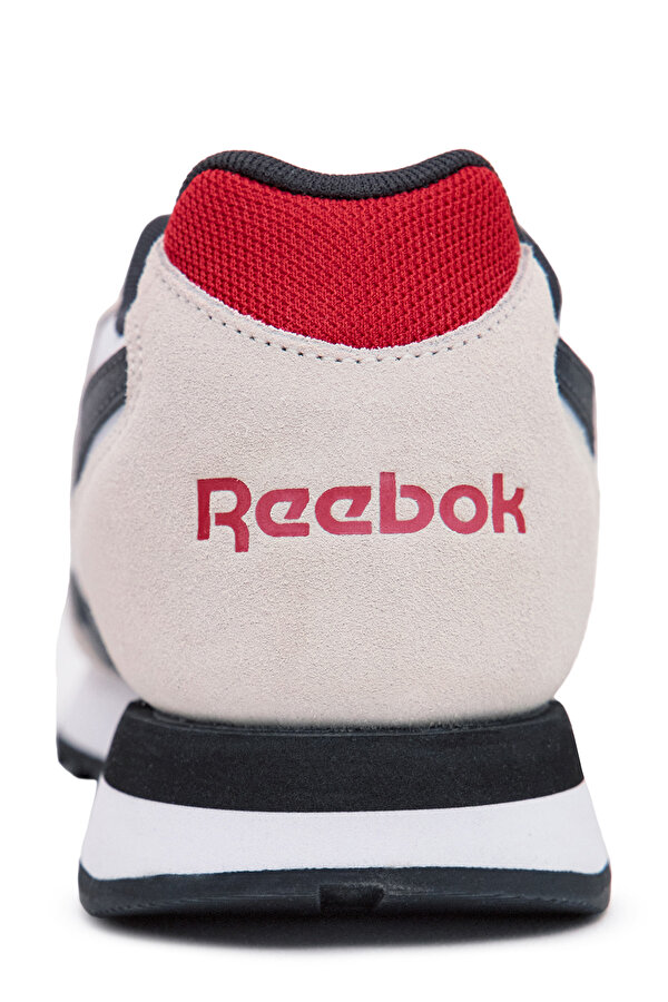 REEBOK GLIDE Sneakers