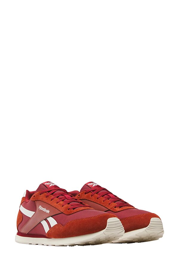 REEBOK GLIDE LOW Sneakers